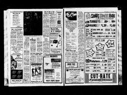 Castlegar News 1975-12-18, page 9