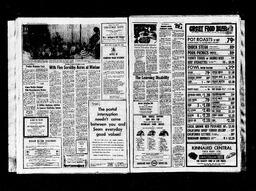 Castlegar News 1975-11-20, page 3