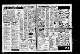 Castlegar News 1974-06-20, page 4
