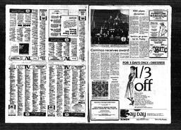 Castlegar News 1983-03-23, page 8