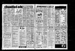 Castlegar News 1974-05-09, page 5