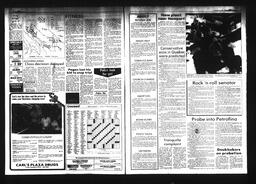 Castlegar News 1984-12-02, page 2