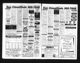   Castlegar Sun 1995-10-25   , page 16