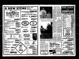 Castlegar News 1981-04-29, page 7