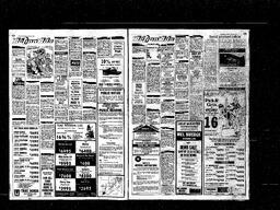 Castlegar News 1981-06-24, page 11