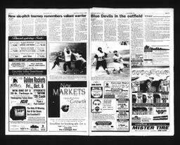   Castlegar Sun 1995-10-04   , page 6