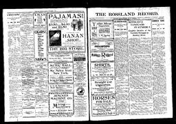   Rossland Evening Record 1899-12-02   , page 3