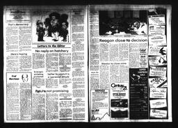 Castlegar News 1984-05-27, page 3