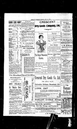   Rossland Evening Record 1899-07-31   , page 3