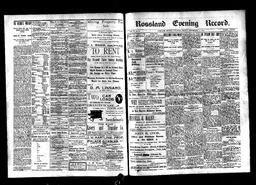   Rossland Evening Record 1897-09-16   , page 3