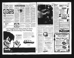   Castlegar Sun 1994-12-07   , page 11