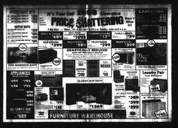 Castlegar News 1984-01-04, page 7