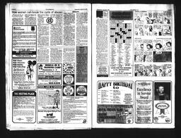   Castlegar Sun 1994-08-24   , page 10