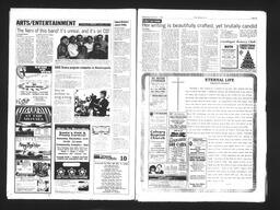   Castlegar Sun 1993-12-01   , page 12