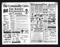   Castlegar Sun 1994-03-02   , page 9
