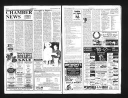   Castlegar Sun 1992-09-02   , page 9