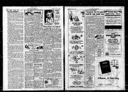   Castle News 1955-05-12   , page 2