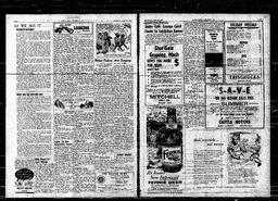  Castle News 1955-06-30   , page 2