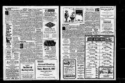 Castlegar News 1967-03-09, page 3