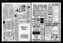 Castlegar News 1965-11-10, page 3
