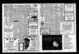 Castlegar News 1965-03-18, page 2