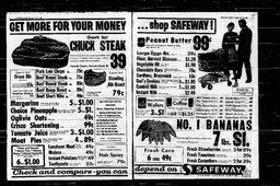 Castlegar News 1966-05-26, page 2
