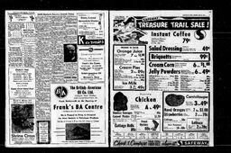 Castlegar News 1967-06-22, page 2