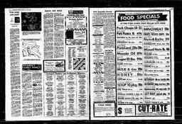 Castlegar News 1964-11-26, page 6