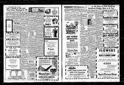 Castlegar News 1964-03-26, page 5