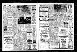 Castlegar News 1964-01-30, page 4