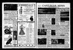 Castlegar News 1964-05-21, page 7