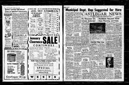 Castlegar News 1963-01-10, page 6