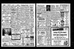 Castlegar News 1963-05-23, page 4