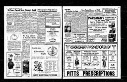 Castlegar News 1960-12-15, page 3