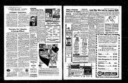 Castlegar News 1961-02-16, page 2