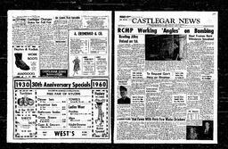 Castlegar News 1960-03-31, page 6