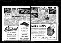 Castlegar News 1958-09-11, page 13