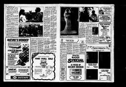 Castlegar News 1983-07-10, page 7