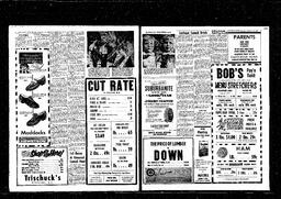 Castlegar News 1959-09-24, page 4