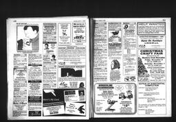 Castlegar News 1992-10-31, page 9
