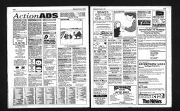 Castlegar News 1993-02-03, page 9