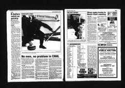 Castlegar News 1991-11-09, page 6