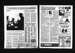 Castlegar News 1991-10-19, page 7