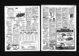 Castlegar News 1991-09-21, page 11