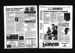 Castlegar News 1991-10-19, page 3