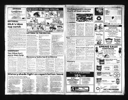 Castlegar News 1991-06-05, page 4