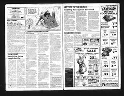 Castlegar News 1990-11-24, page 3