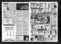 Castlegar News 1983-03-20, page 7