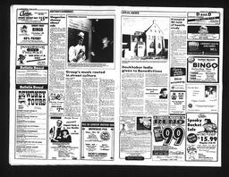 Castlegar News 1990-10-27, page 7