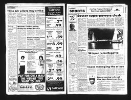 Castlegar News 1990-06-24, page 4